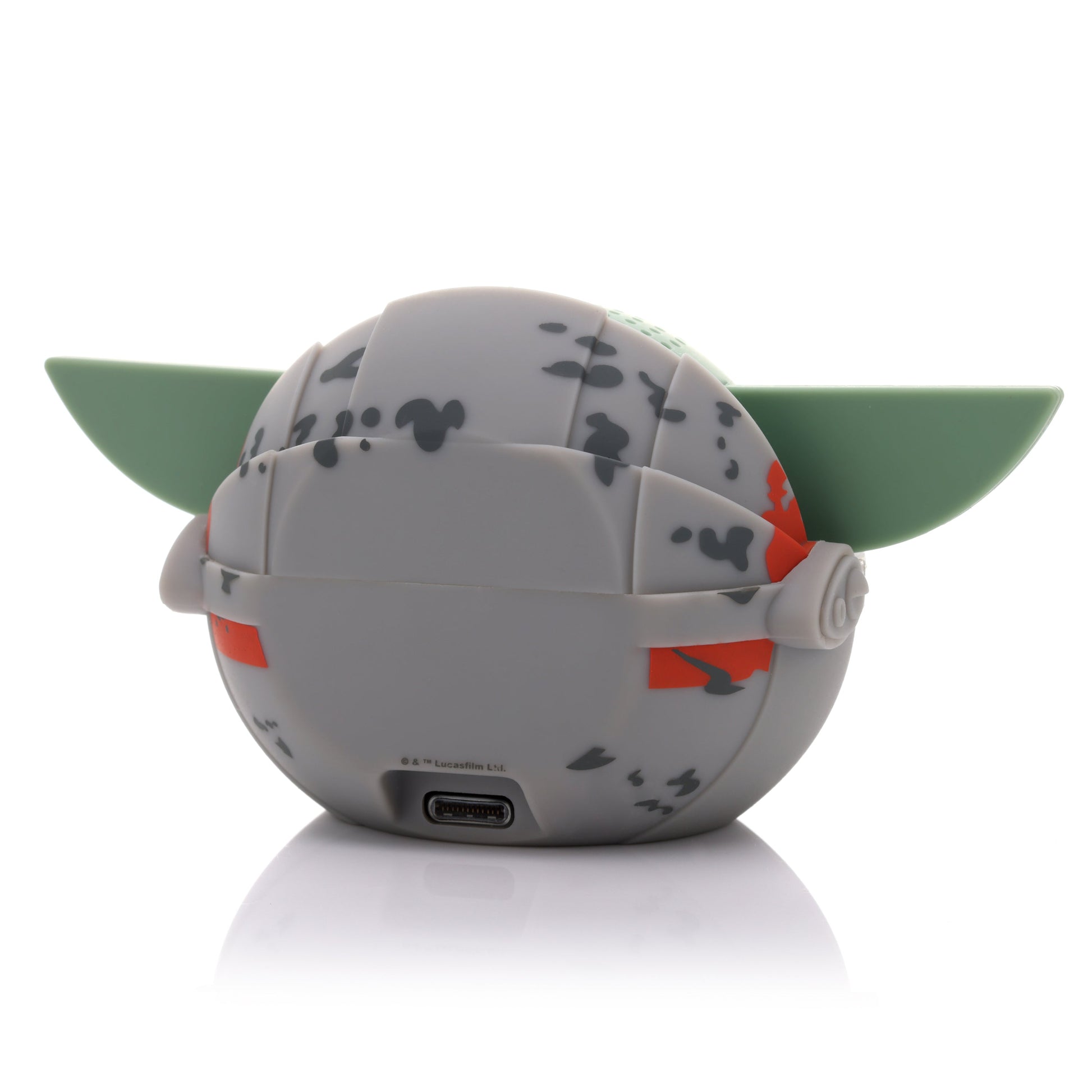 Grogu in Pram - The Mandalorian - Get it from Bo