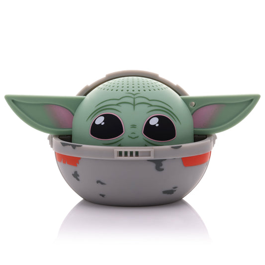 Grogu in Pram - The Mandalorian - Get it from Bo