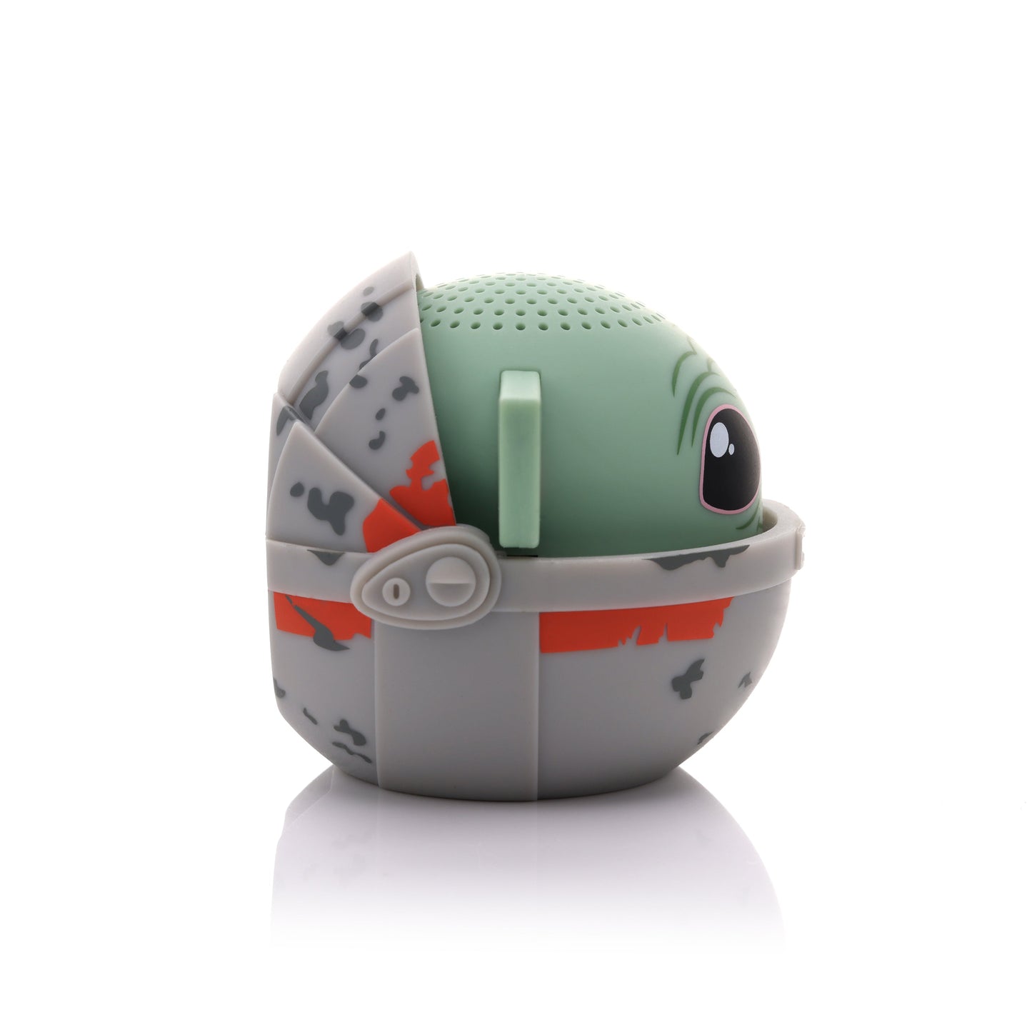 Grogu in Pram - The Mandalorian - Get it from Bo