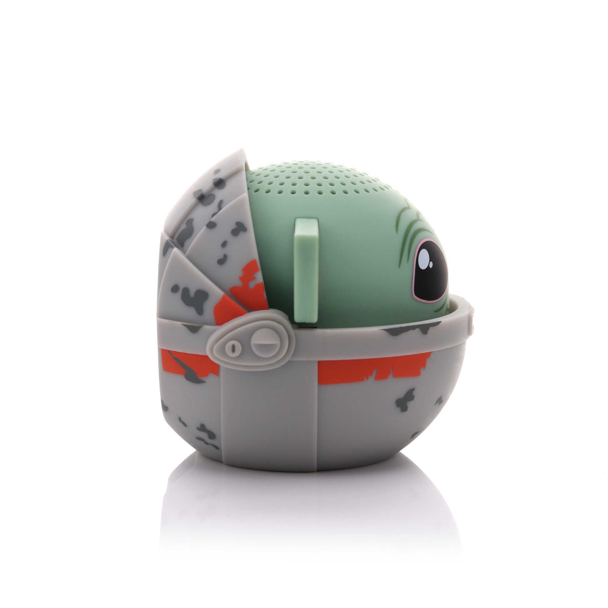 Grogu in Pram - The Mandalorian - Get it from Bo
