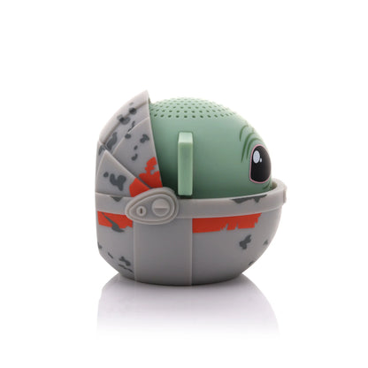 Grogu in Pram - The Mandalorian - Get it from Bo