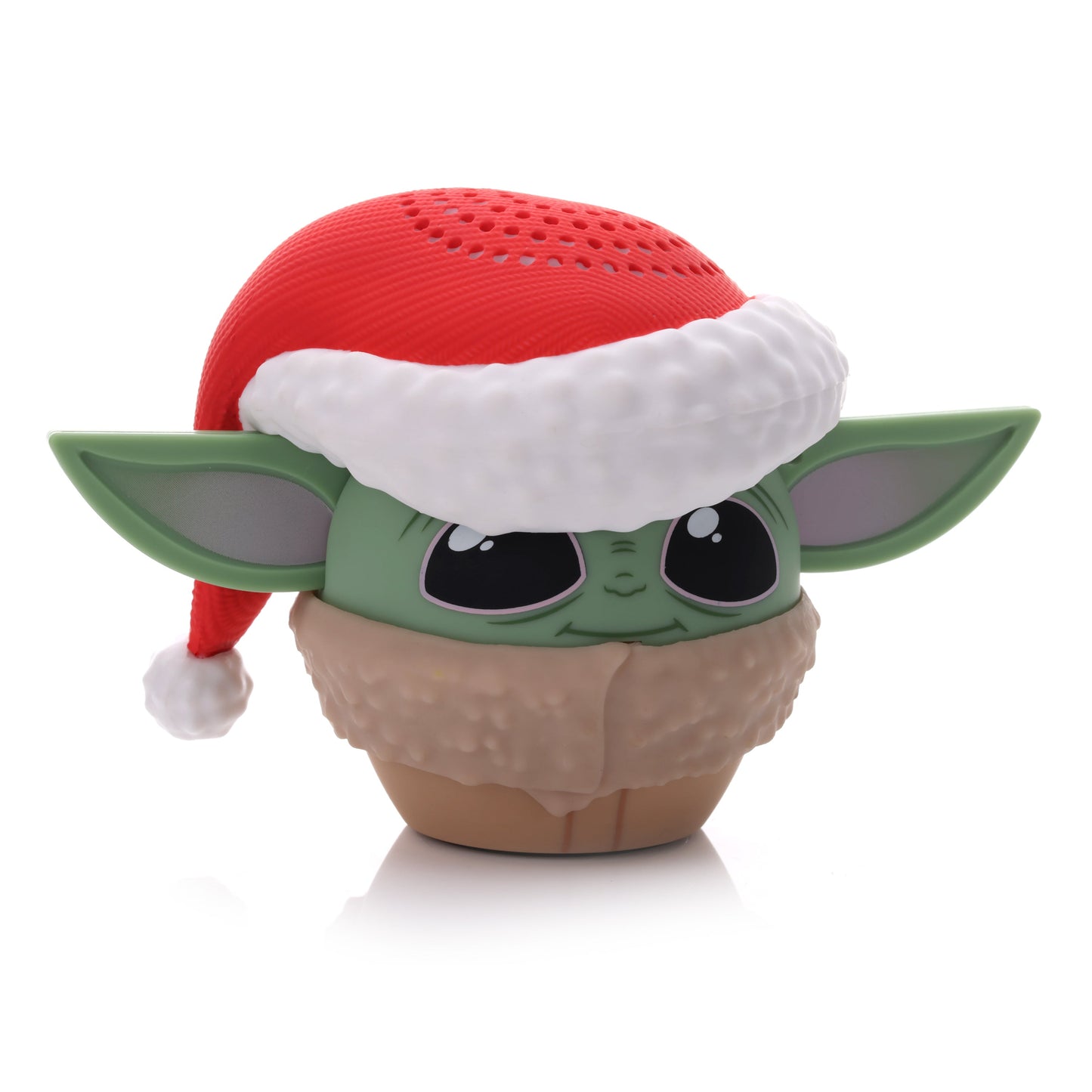 Santa Grogu - The Mandalorian - Get it from Bo