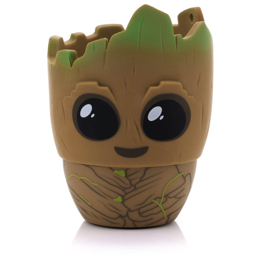 Groot - Get it from Bo