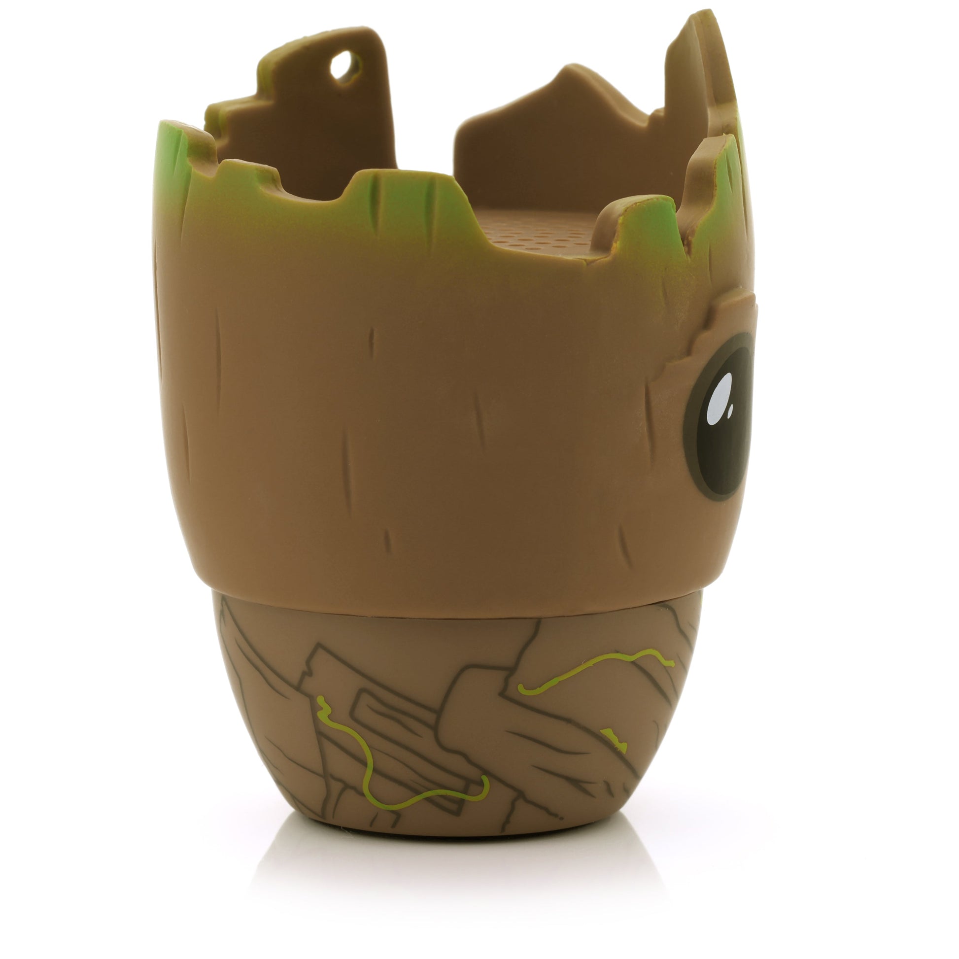 Groot - Get it from Bo