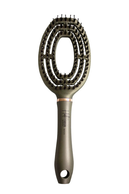 Halo Titanium Paddle - Get it from Bo