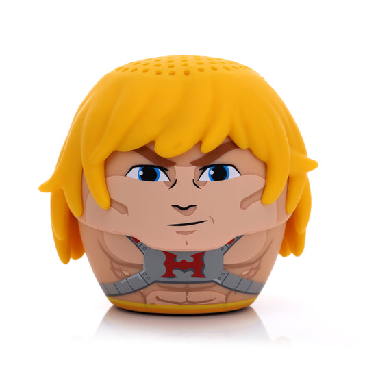 He-Man - Get it from Bo