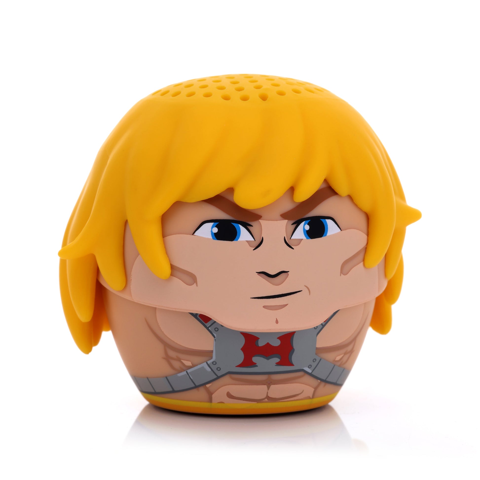 He-Man - Get it from Bo