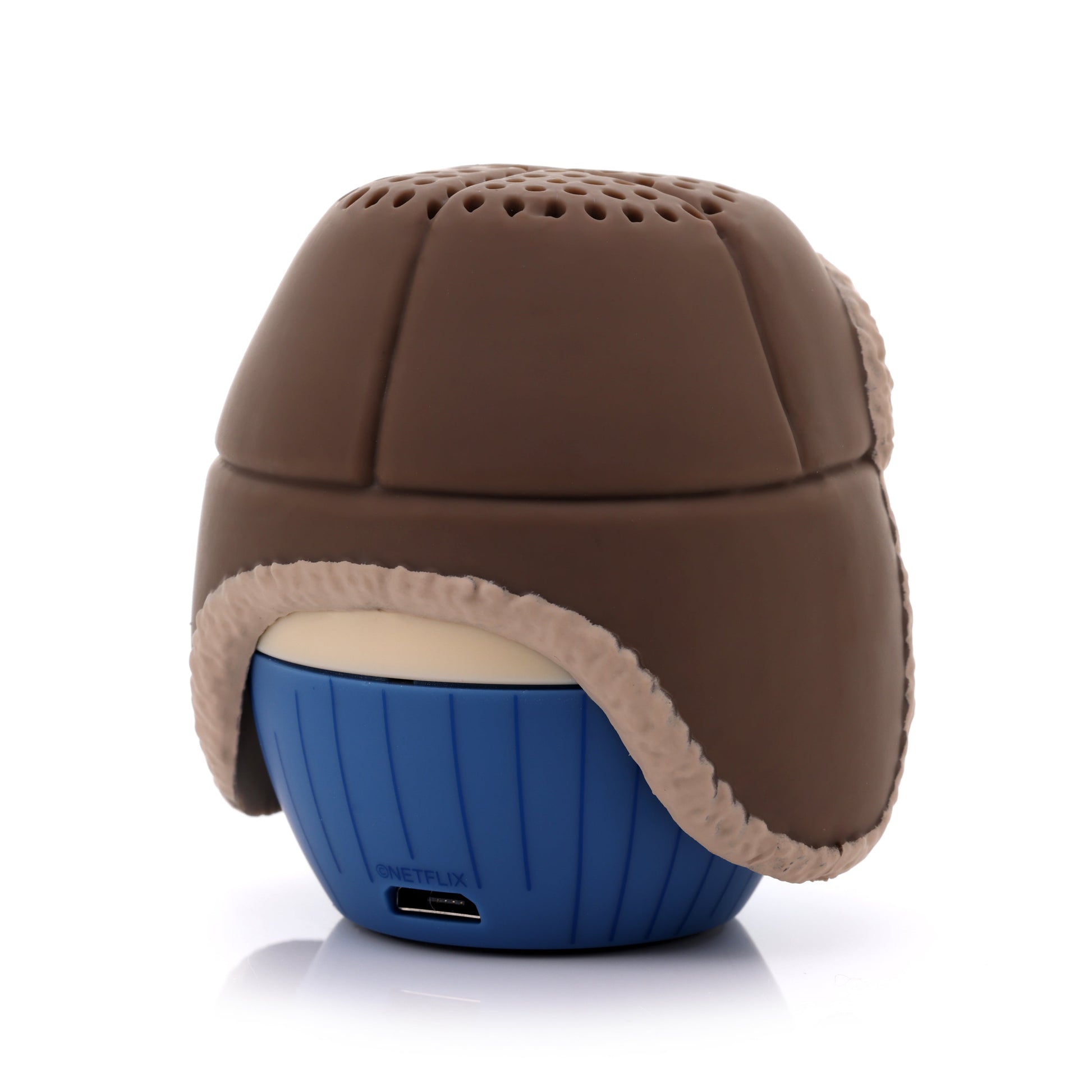 Hopper - Stranger Things - Get it from Bo