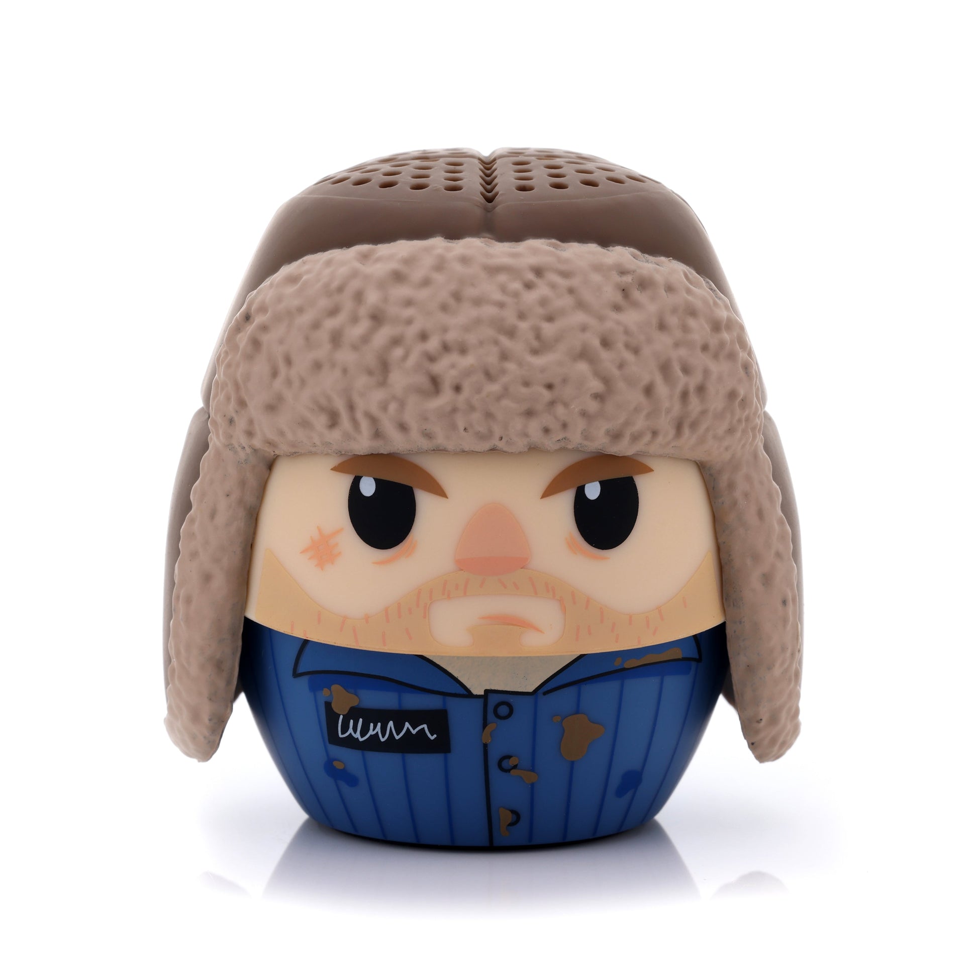 Hopper - Stranger Things - Get it from Bo
