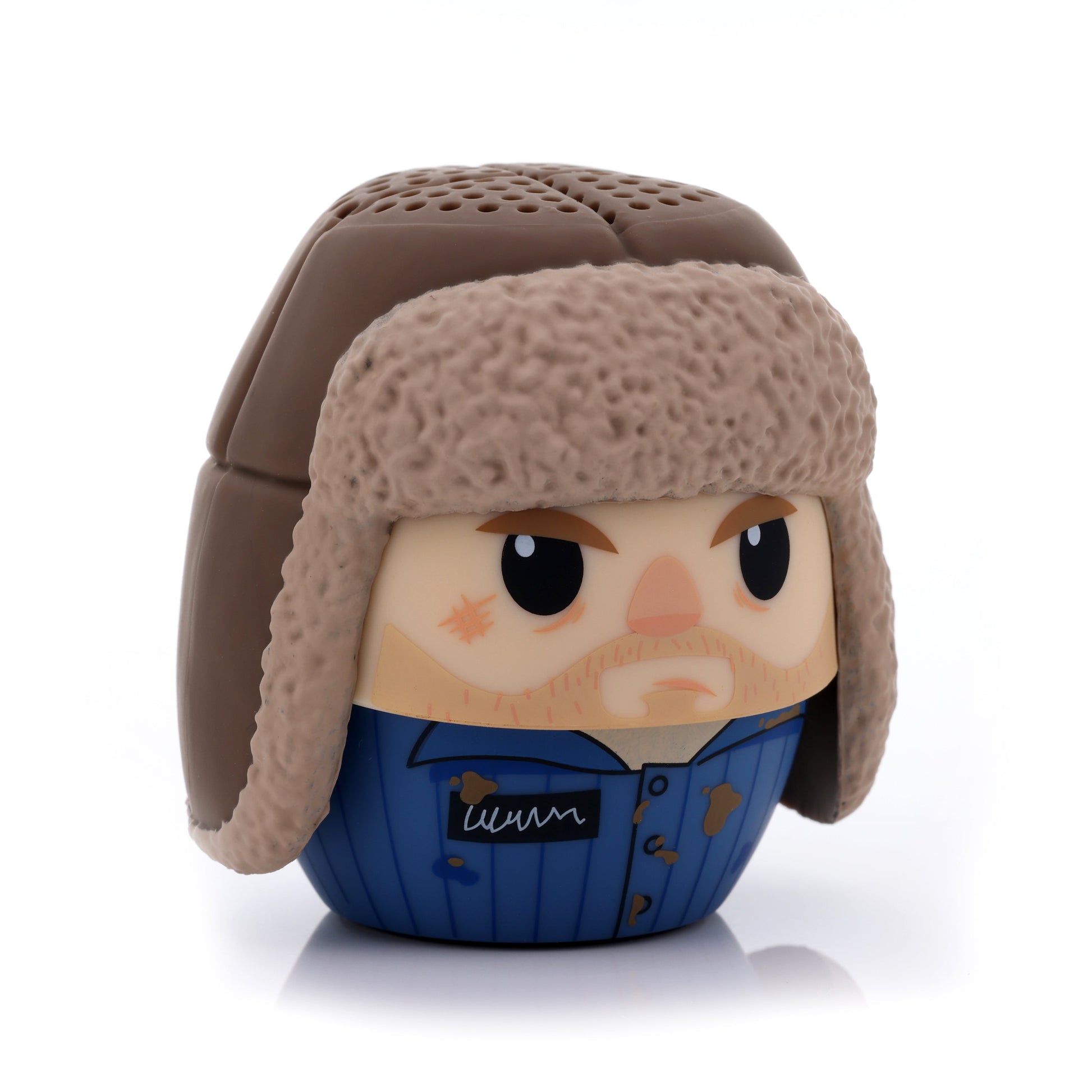 Hopper - Stranger Things - Get it from Bo