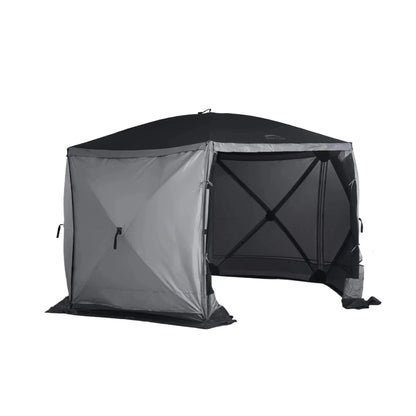 Hub Screen house 600 Wild Land