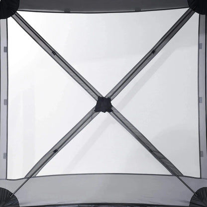 Hub Screen house 600 Wild Land