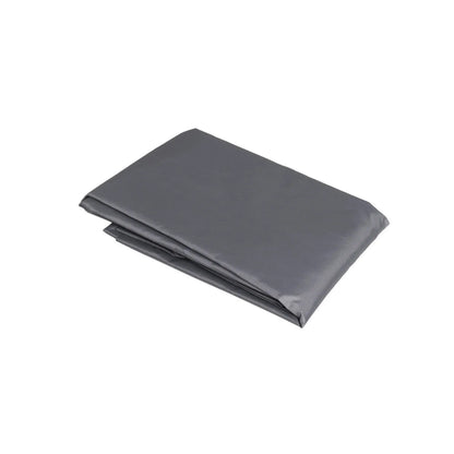 Hub Screen house 600 Wind Panel Wild Land