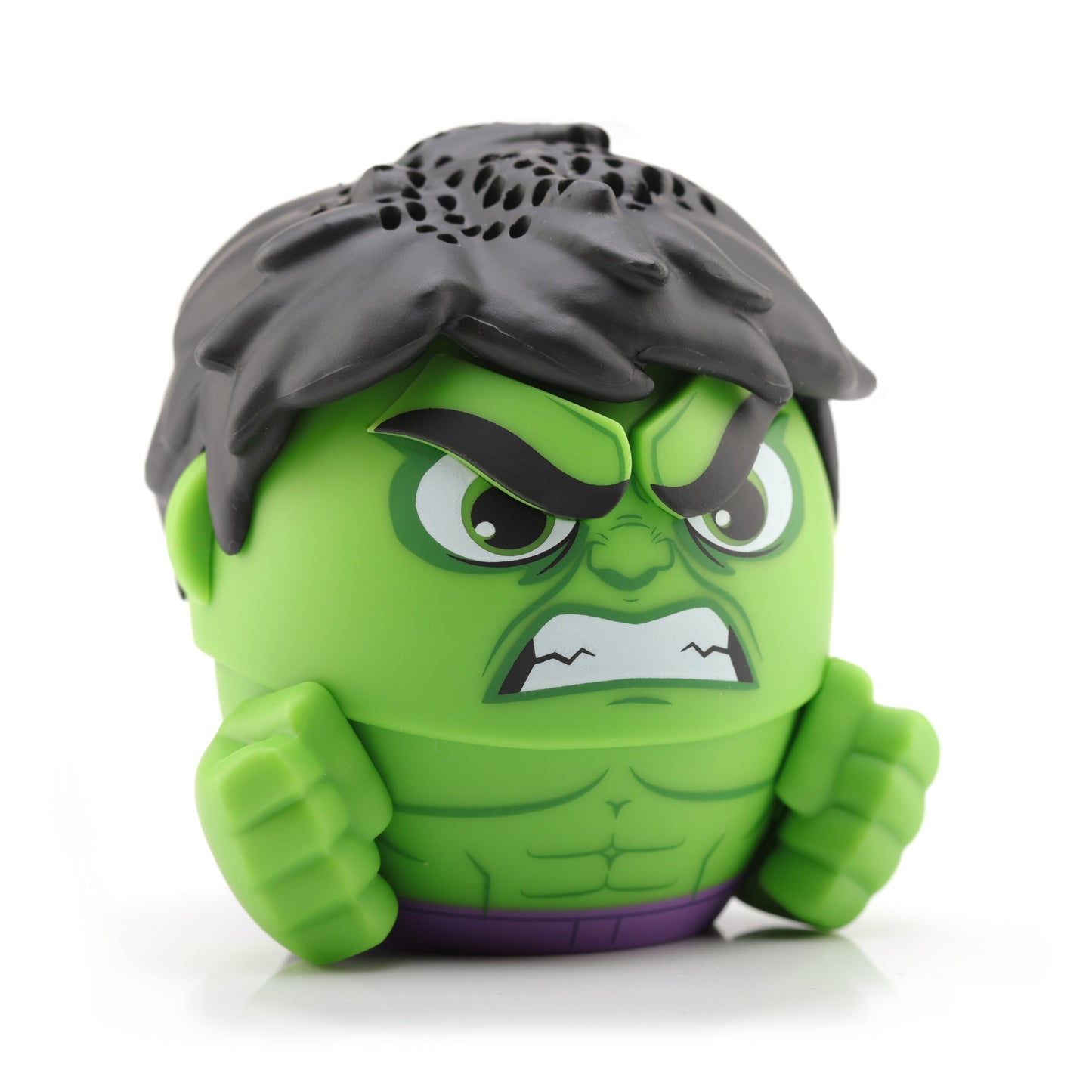 Hulk - Get it from Bo