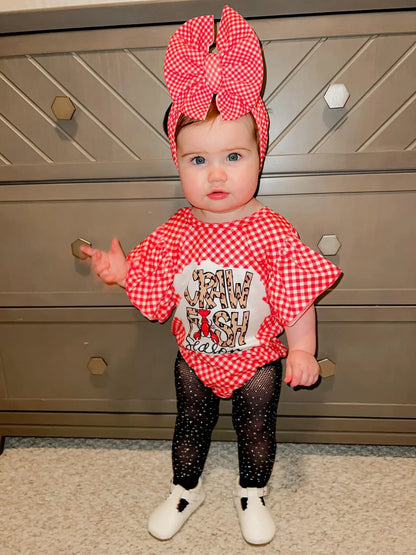 Crawfish season leo - Get it from Bo