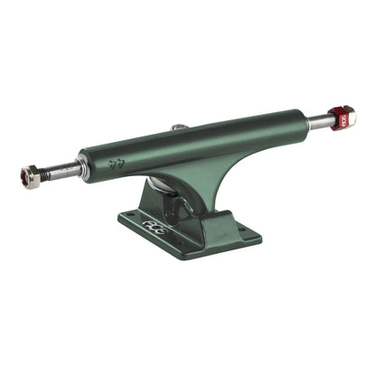 Ace TRUCKS (sold in singles, buy TWO for a SET) - Get it from Bo