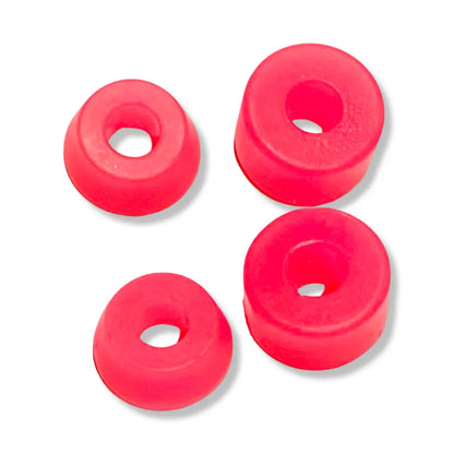 Brand-X Badass Bushings - Get it from Bo