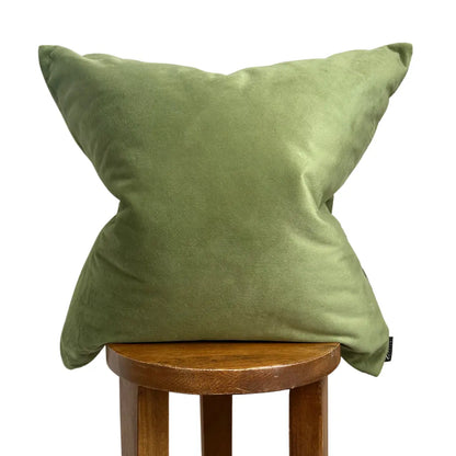Limon Pillow Cover Busa Designs