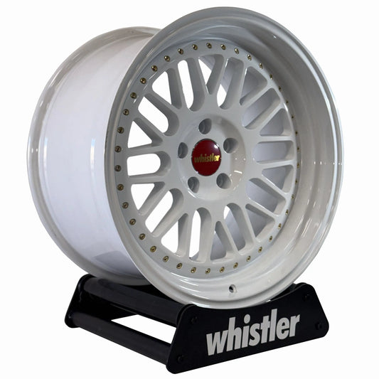 SK1 Full Gloss White