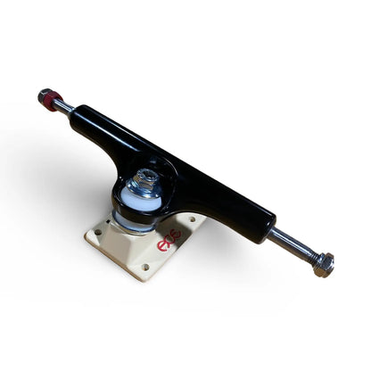 Ace TRUCKS (sold in singles, buy TWO for a SET) - Get it from Bo