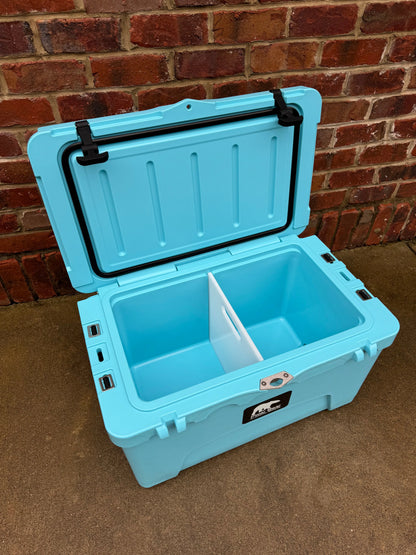 Polar Bear 45 Hard Coolers Polar Bear Coolers