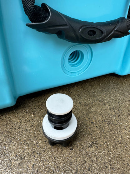 Polar Bear 45 Hard Coolers Polar Bear Coolers