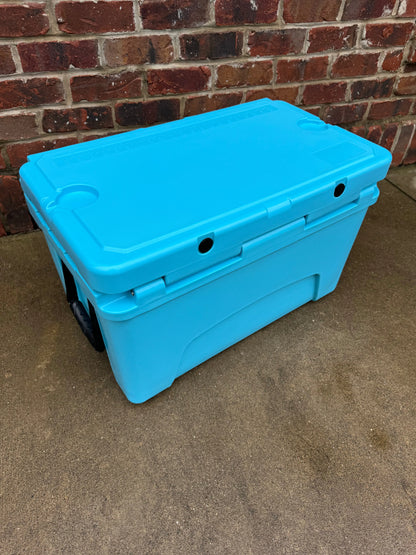 Polar Bear 45 Hard Coolers Polar Bear Coolers