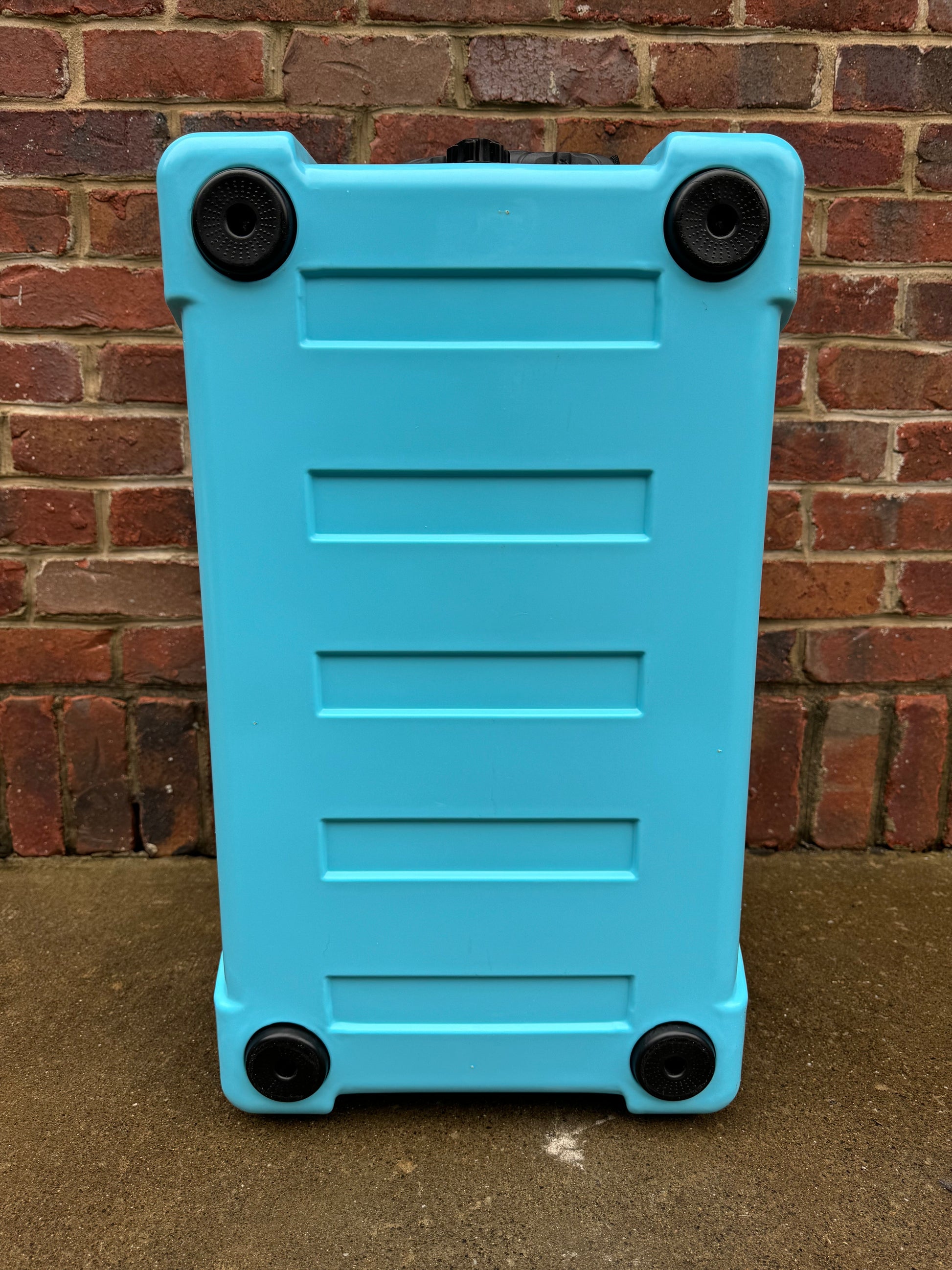 Polar Bear 45 Hard Coolers Polar Bear Coolers