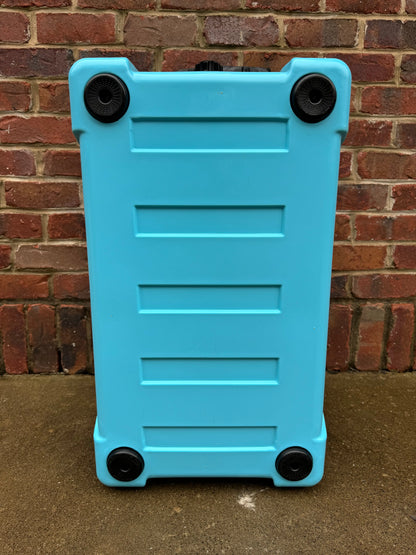 Polar Bear 45 Hard Coolers Polar Bear Coolers