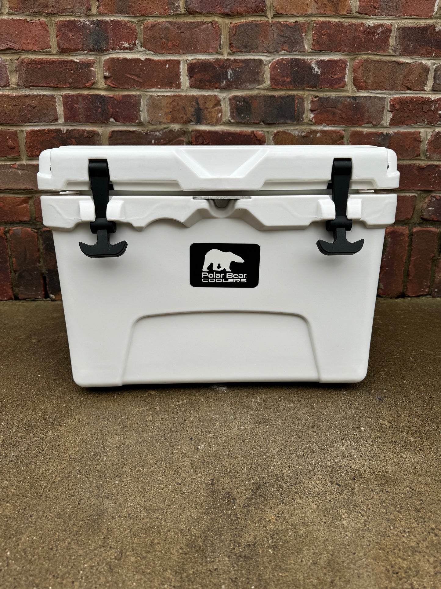 Polar Bear 20 Hard Cooler Polar Bear Coolers