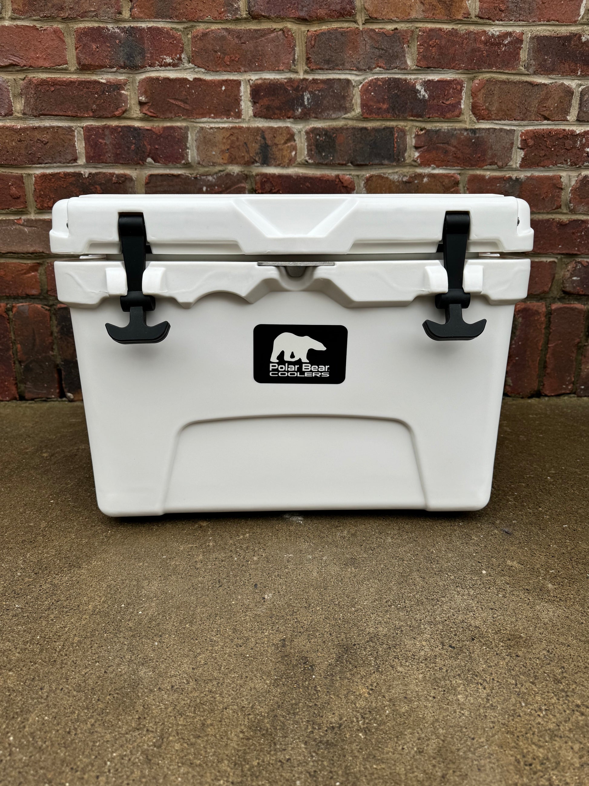Polar Bear 20 Hard Cooler Polar Bear Coolers