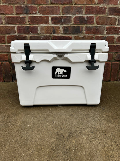 Polar Bear 20 Hard Cooler Polar Bear Coolers