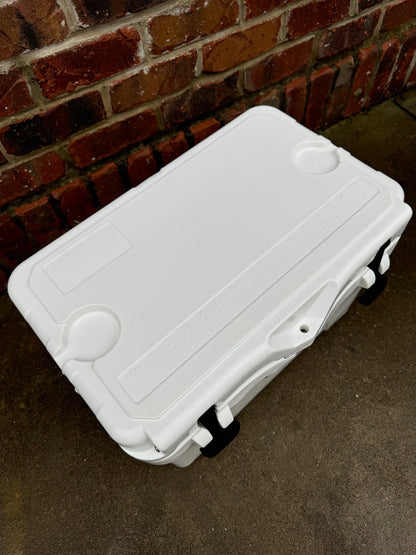 Polar Bear 20 Hard Cooler Polar Bear Coolers