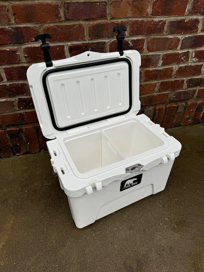 Polar Bear 20 Hard Cooler Polar Bear Coolers