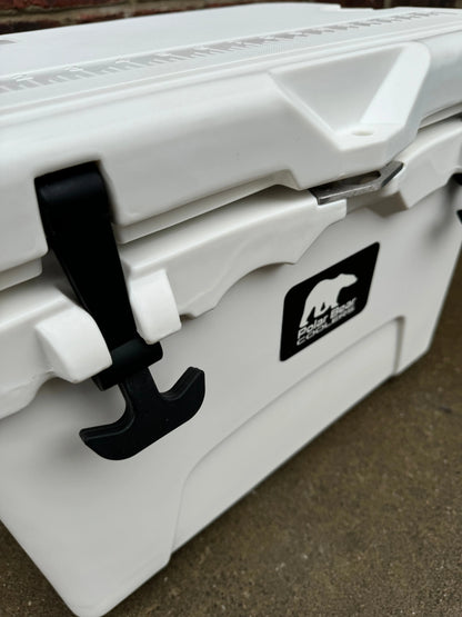 Polar Bear 20 Hard Cooler Polar Bear Coolers