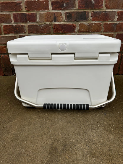 Polar Bear 20 Hard Cooler Polar Bear Coolers