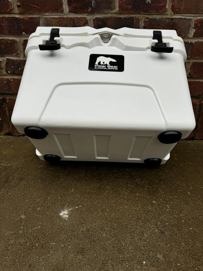 Polar Bear 20 Hard Cooler Polar Bear Coolers