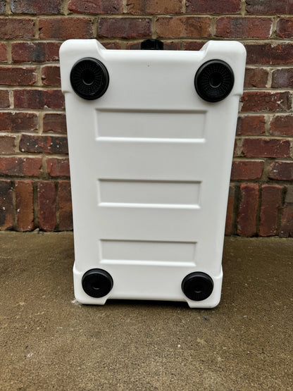 Polar Bear 20 Hard Cooler Polar Bear Coolers