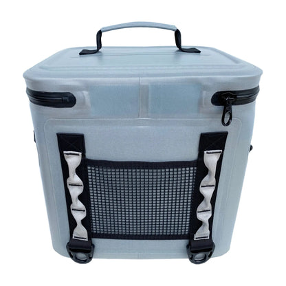 Polar Bear Topper 20 Polar Bear Coolers