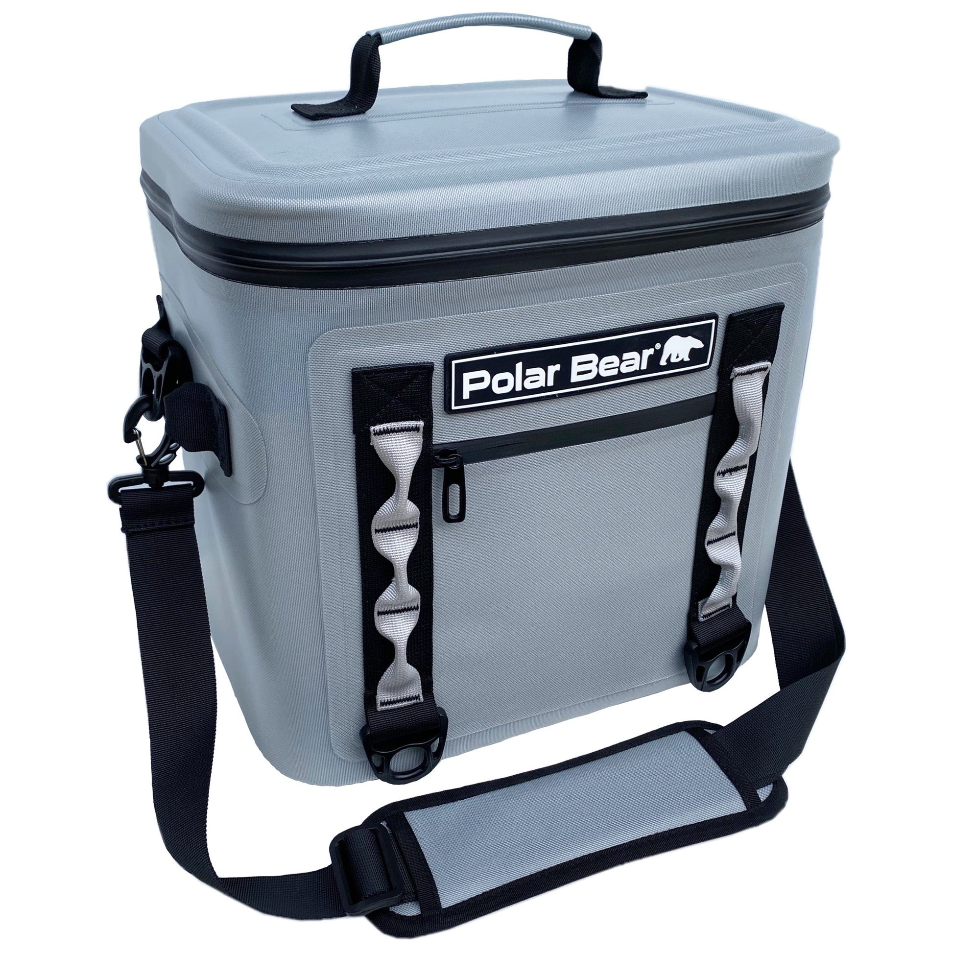 Polar Bear Topper 20 Polar Bear Coolers