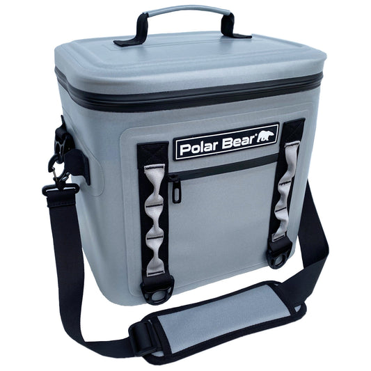 Polar Bear Topper 20 Polar Bear Coolers
