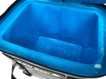 Polar Bear Topper 20 Polar Bear Coolers