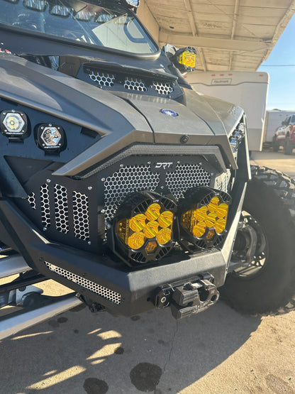Baja Designs LP6 Pro LED Pod Dunes 2 Dezert SXS