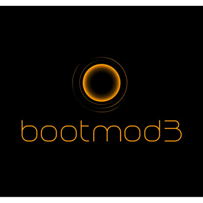 BM3 Bootmod3 Tune - BMW S58 G80 M3, G82 M4, Competition 2021+ - Get it from Bo