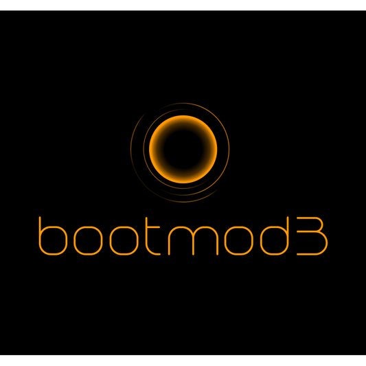 Bootmod3 Engine Tuner | BMW F9X M5/M8/X5M/X6M NP Motorsports