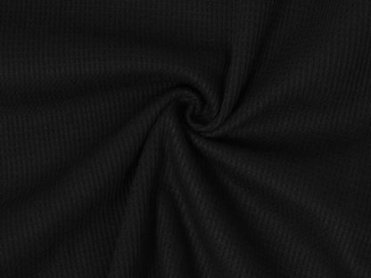 Soft Turtleneck Tunic Sweater Anna-Kaci Wholesale