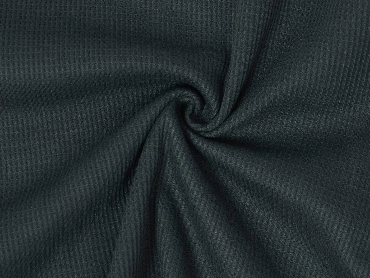 Soft Turtleneck Tunic Sweater Anna-Kaci Wholesale