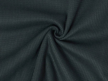 Soft Turtleneck Tunic Sweater Anna-Kaci Wholesale