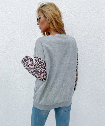 V Neck Criss Cross Sweater Anna-Kaci Wholesale