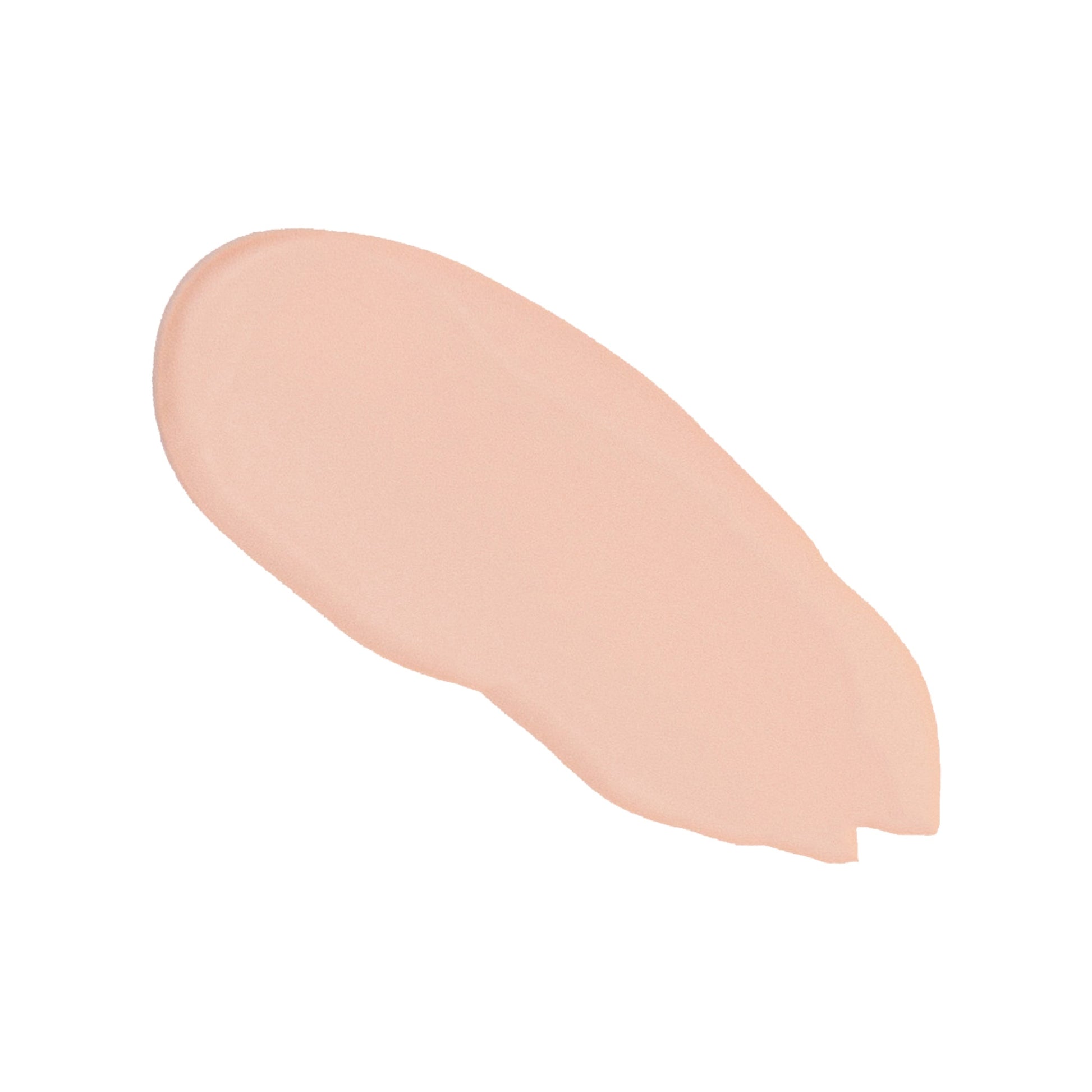 Super Serum Silk Natural Glow Hydrating Peptide Foundation for Radiant Skin YENSA